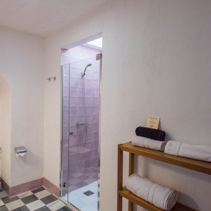 Apartamento Levante