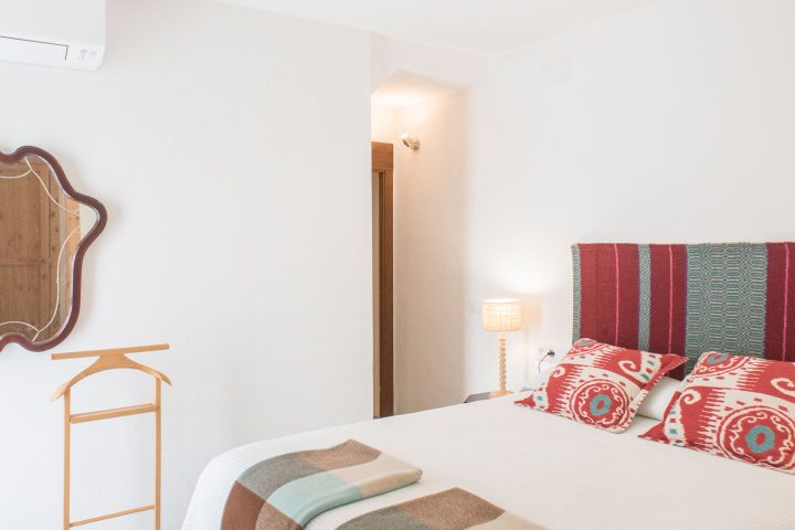 Apartamento Levante