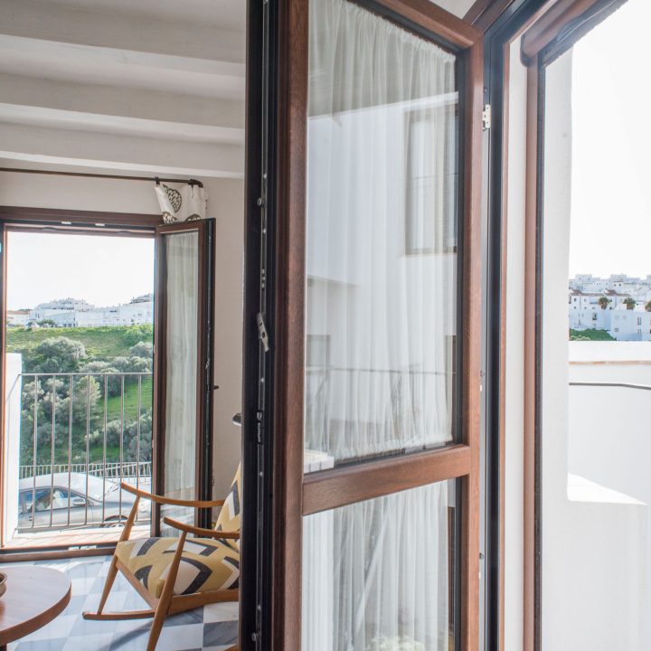 Apartamento Levante