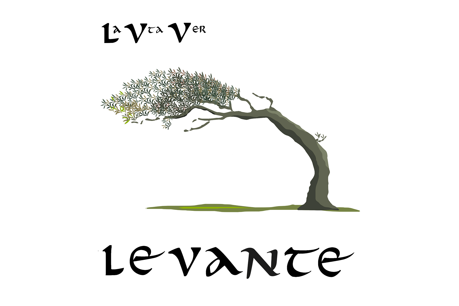 Levante