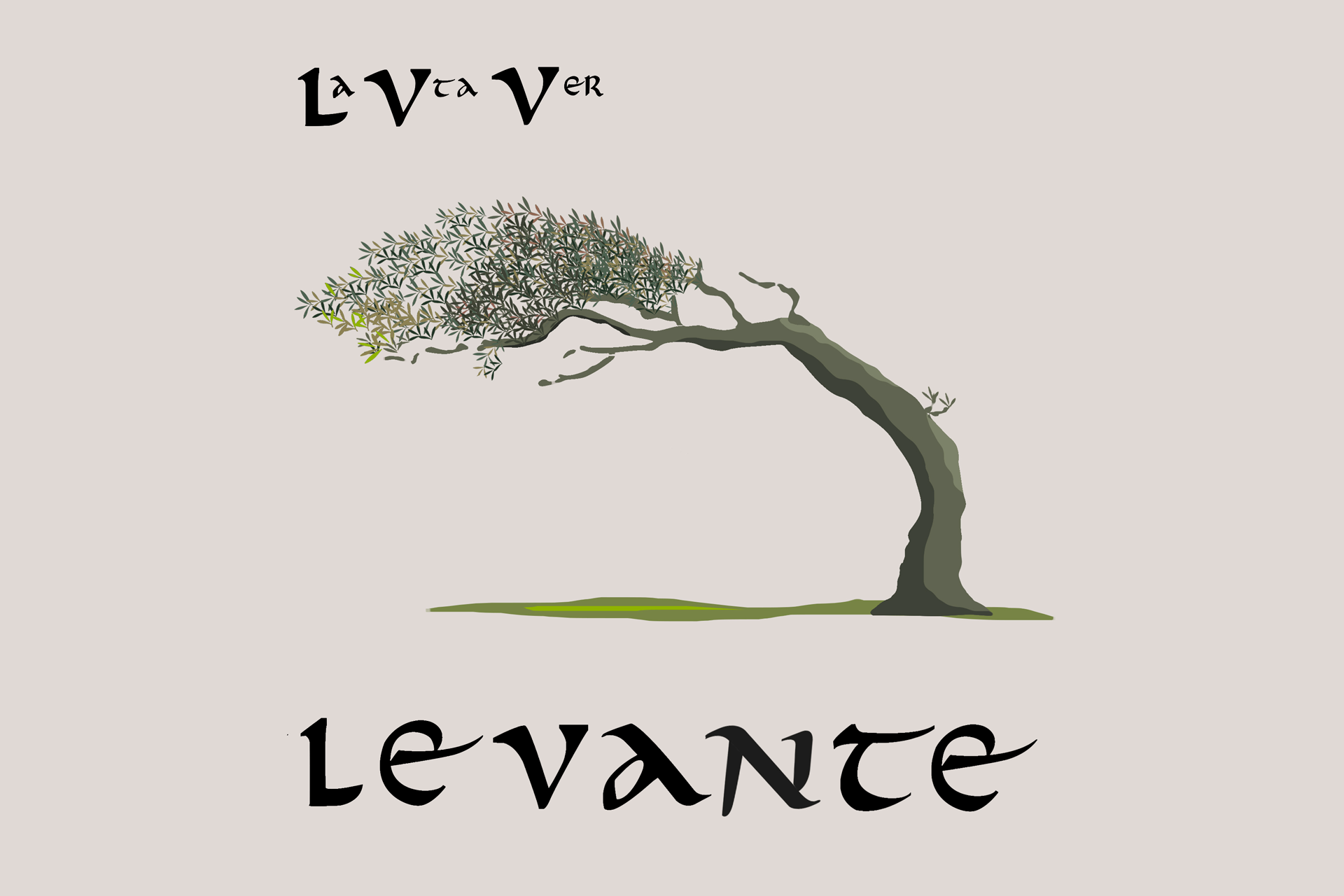 Levante