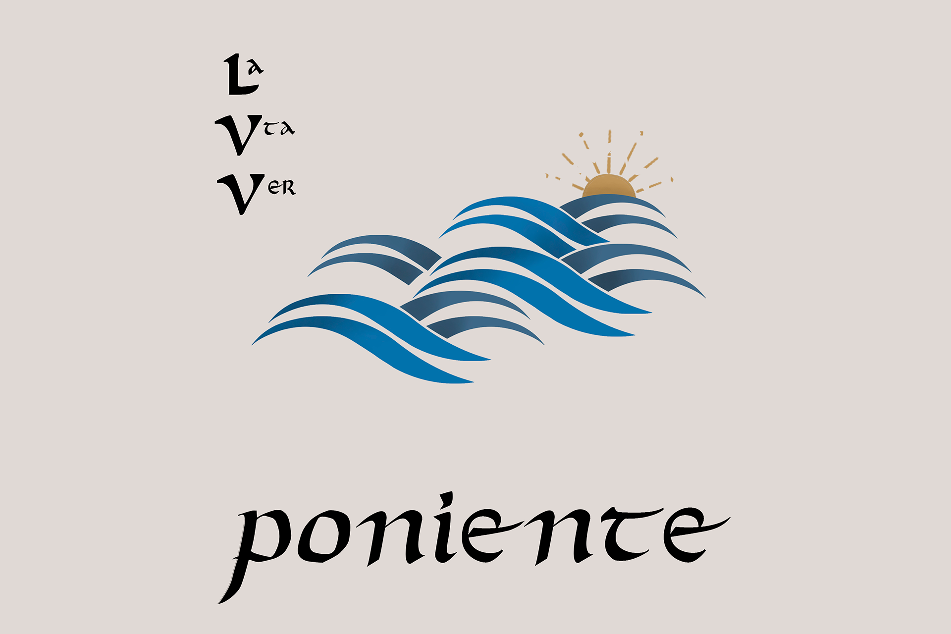 Poniente