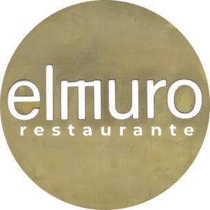 Restaurante el muro